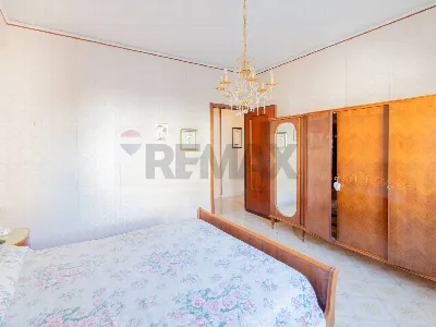 Appartamento in vendita a Palermo, Pallavi... - foto 7