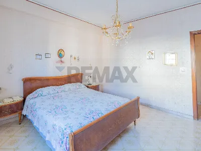 Appartamento in vendita a Palermo, Pallavi... - foto 8