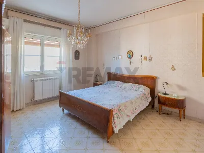 Appartamento in vendita a Palermo, Pallavi... - foto 9