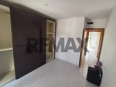 Appartamento in vendita a Terrasini - foto 10