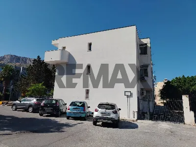 Appartamento in vendita a Terrasini - foto 2