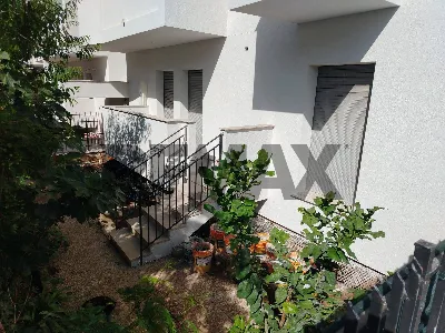 Appartamento in vendita a Terrasini - foto 3