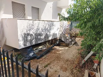 Appartamento in vendita a Terrasini - foto 5