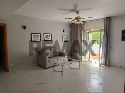 Appartamento in vendita a Terrasini - foto 6