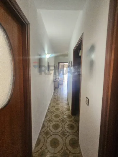 Appartamento in vendita a Bagheria - foto 10