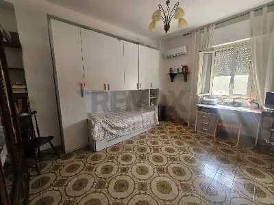 Appartamento in vendita a Bagheria - foto 4