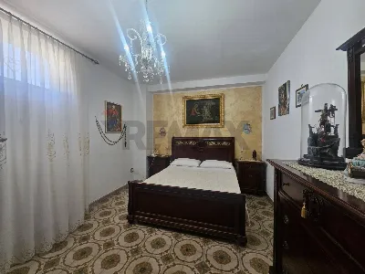 Appartamento in vendita a Bagheria - foto 5