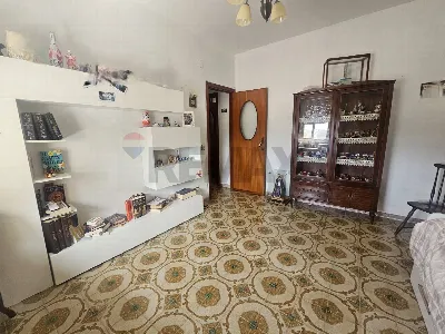 Appartamento in vendita a Bagheria - foto 6