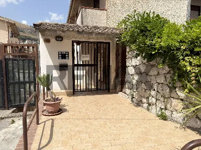 Appartamento in vendita a Monreale - foto 2