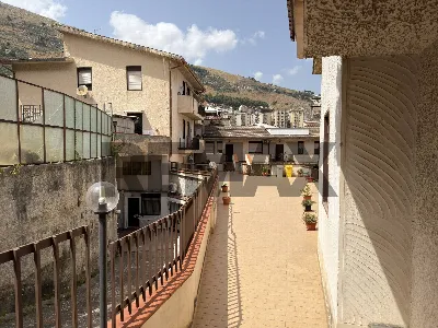 Appartamento in vendita a Monreale - foto 3