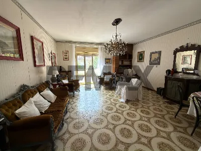 Appartamento in vendita a Monreale - foto 6
