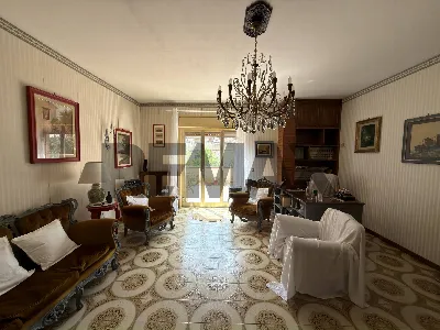 Appartamento in vendita a Monreale - foto 7