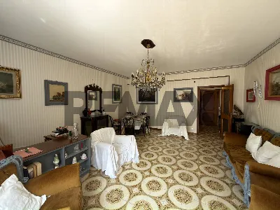 Appartamento in vendita a Monreale - foto 8