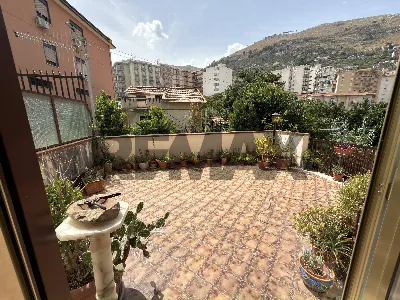 Appartamento in vendita a Monreale - foto 9