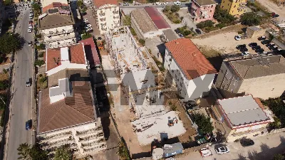 Appartamento in vendita a Castellammare de... - foto 10