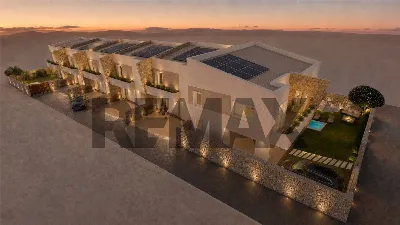Appartamento in vendita a Castellammare de... - foto 4