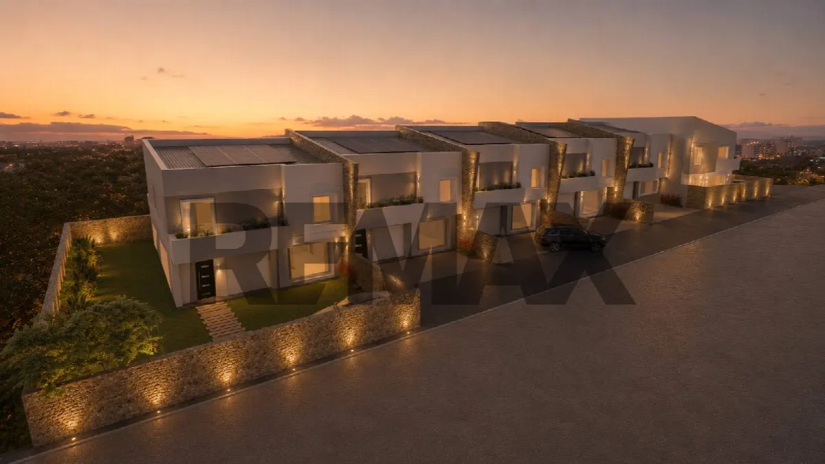 Appartamento in vendita a Castellammare del Golfo - foto 5
