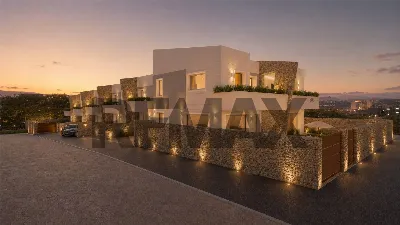 Appartamento in vendita a Castellammare de... - foto 6