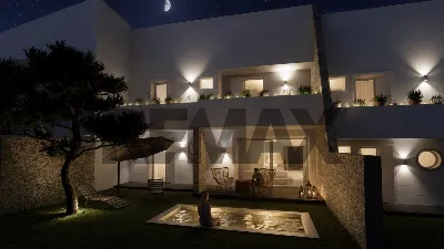 Appartamento in vendita a Castellammare de... - foto 7