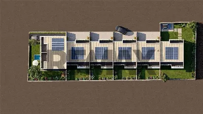 Appartamento in vendita a Castellammare de... - foto 8
