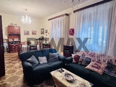 Appartamento a Bagheria