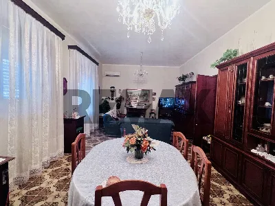 Appartamento in vendita a Bagheria - foto 2