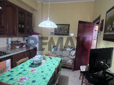 Appartamento in vendita a Bagheria - foto 6
