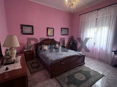 Appartamento in vendita a Bagheria - foto 7