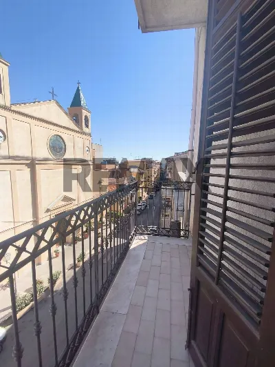 Appartamento in vendita a Montelepre - foto 1