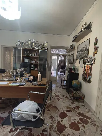 Appartamento in vendita a Montelepre - foto 2