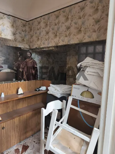 Appartamento in vendita a Montelepre - foto 4