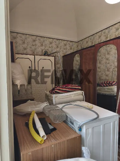 Appartamento in vendita a Montelepre - foto 6