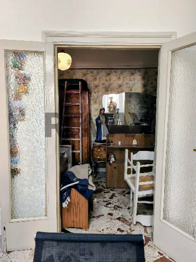 Appartamento in vendita a Montelepre - foto 7