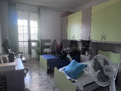 Appartamento in vendita a Trabia - foto 10