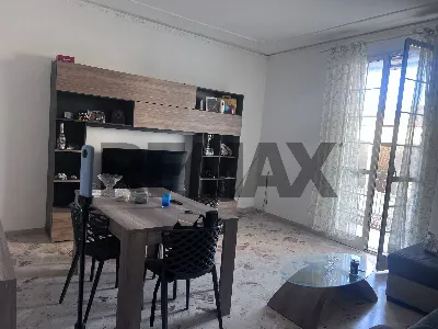 Appartamento in vendita a Trabia - foto 2