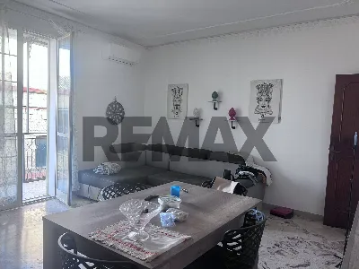Appartamento in vendita a Trabia - foto 3