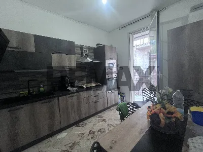 Appartamento in vendita a Trabia - foto 4