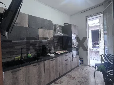 Appartamento in vendita a Trabia - foto 6