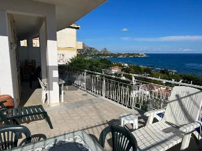 Appartamento in vendita a Casteldaccia - foto 1