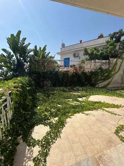 Appartamento in vendita a Casteldaccia - foto 10