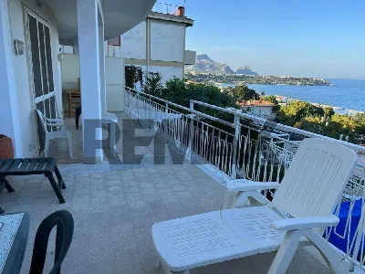 Appartamento in vendita a Casteldaccia - foto 2