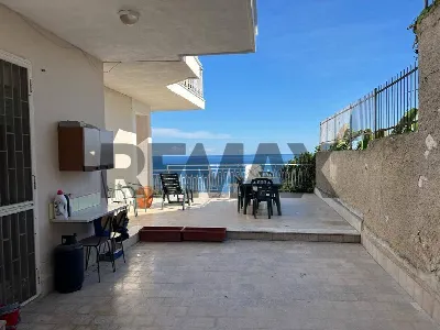 Appartamento in vendita a Casteldaccia - foto 3