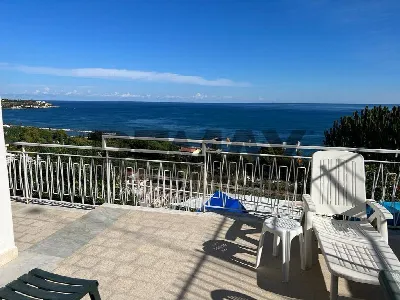 Appartamento in vendita a Casteldaccia - foto 4