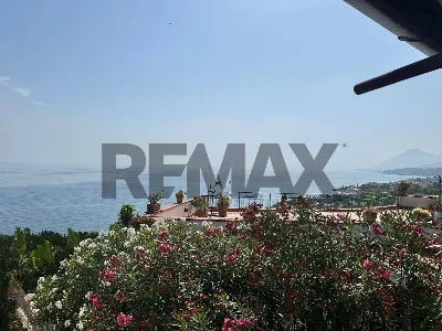 Appartamento in vendita a Casteldaccia - foto 7