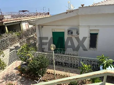 Appartamento in vendita a Casteldaccia - foto 9