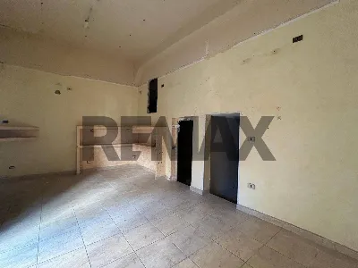 Appartamento a Bagheria