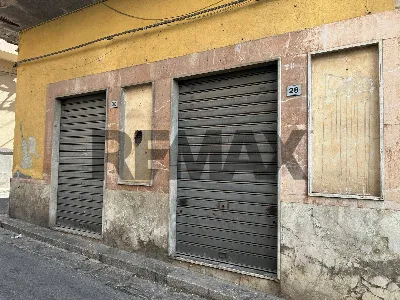 Appartamento in vendita a Bagheria - foto 10
