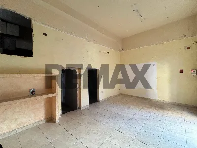 Appartamento in vendita a Bagheria - foto 6