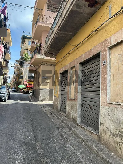 Appartamento in vendita a Bagheria - foto 8