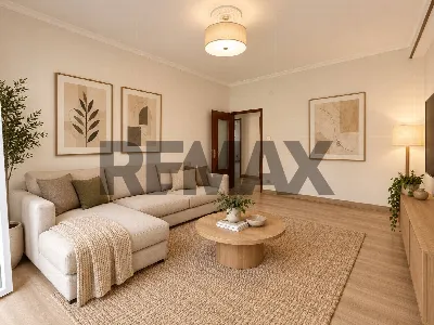 Appartamento in vendita a Palermo, Oreto, ... - foto 1